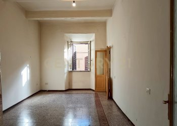 30972.jpg - Four-room apartment Via Roma 57, Radicofani - photo 22