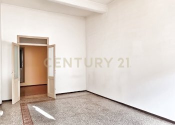 30975.jpg - Four-room apartment Via Roma 57, Radicofani - photo 23