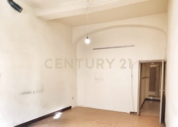 30978.jpg - Four-room apartment Via Roma 57, Radicofani - photo 24