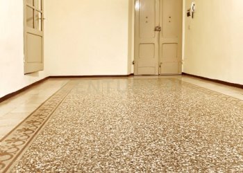 30986.jpg - Four-room apartment Via Roma 57, Radicofani - photo 25