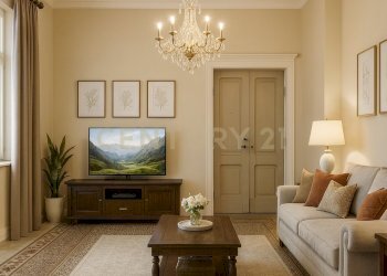 file_00000000d314620aadfd76281d7a5f33.png - Four-room apartment Via Roma 57, Radicofani - photo 27