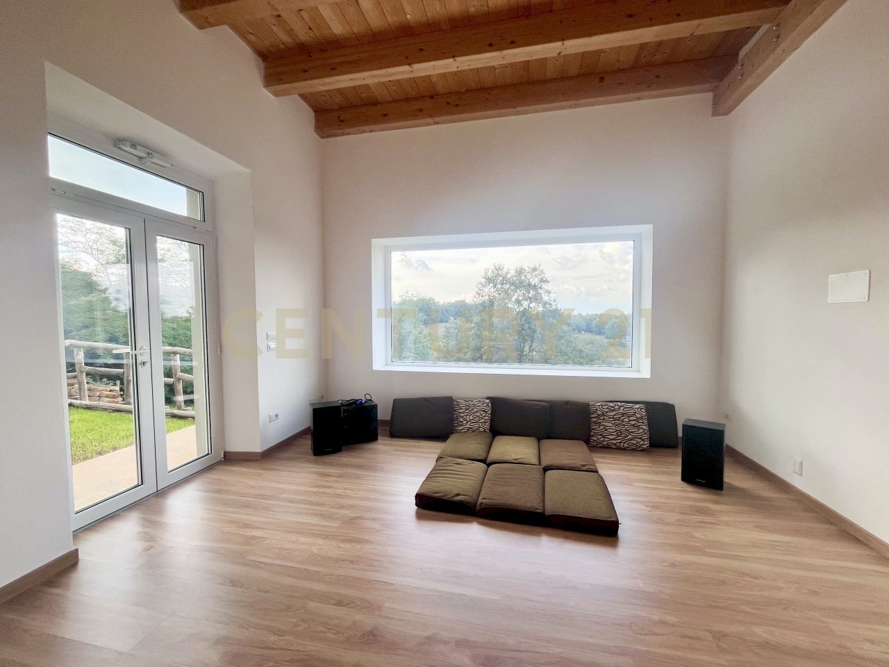 Vista Salone - Villa Piazza Barbana 35, Scansano - photo 2