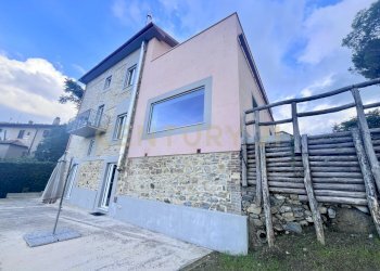 IMG_9429.JPG - Villa Piazza Barbana 35, Scansano - foto 6