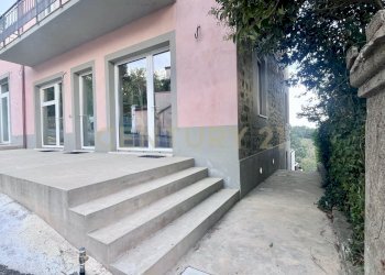 IMG_9443.JPG - Villa Piazza Barbana 35, Scansano - foto 7