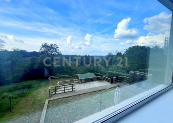 VISTE WOW - Villa Piazza Barbana 35, Scansano - foto 9