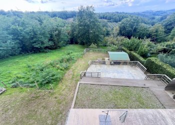 viste - Villa Piazza Barbana 35, Scansano - foto 10