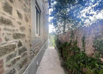 VIALE - Villa Piazza Barbana 35, Scansano - foto 15