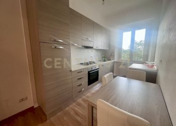 cucina - Villa Piazza Barbana 35, Scansano - foto 18