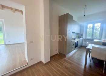 cucina - Villa Piazza Barbana 35, Scansano - foto 19