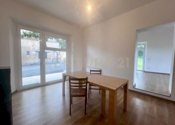 SOGGIORNO - Villa Piazza Barbana 35, Scansano - foto 20