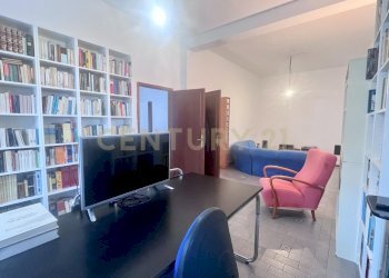 SALOTTINO STUDIO - Villa Piazza Barbana 35, Scansano - foto 21