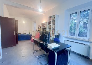SALOTTINO STUDIO - Villa Piazza Barbana 35, Scansano - foto 22