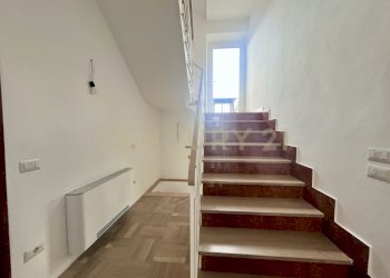 IMG_9461.JPG - Villa Piazza Barbana 35, Scansano - foto 23