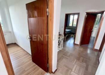 IMG_9478.JPG - Villa Piazza Barbana 35, Scansano - foto 24