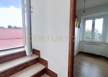 IMG_9480.JPG - Villa Piazza Barbana 35, Scansano - foto 26