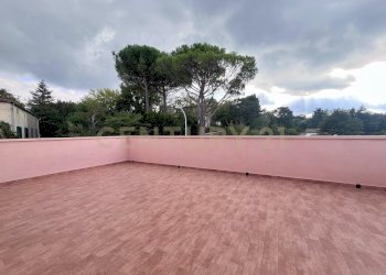 TERRAZZA - Villa Piazza Barbana 35, Scansano - foto 27