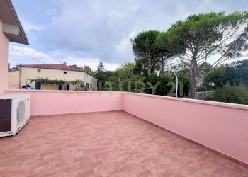 IMG_9474.JPG - Villa Piazza Barbana 35, Scansano - foto 29