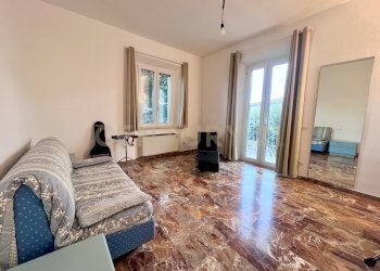 IMG_9470.JPG - Villa Piazza Barbana 35, Scansano - foto 30