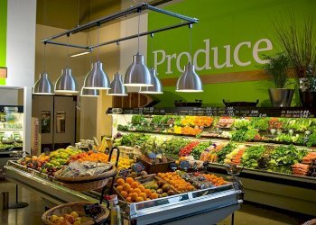 4886682532_b29722fd6b_c.jpg - Supermercato - Minimarket Via Giacomo Puccini, Lodi - foto 5