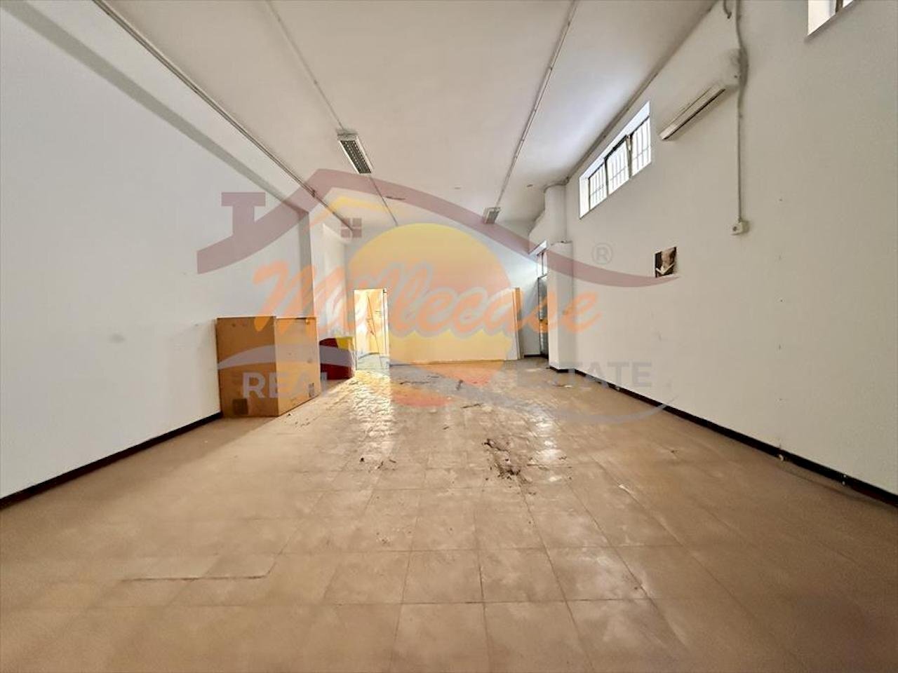 6039d249-98a1-432b-a7e2-34c6c4eb9baf.jpeg - Locale Commerciale Viale Zecchino, Siracusa - foto 1