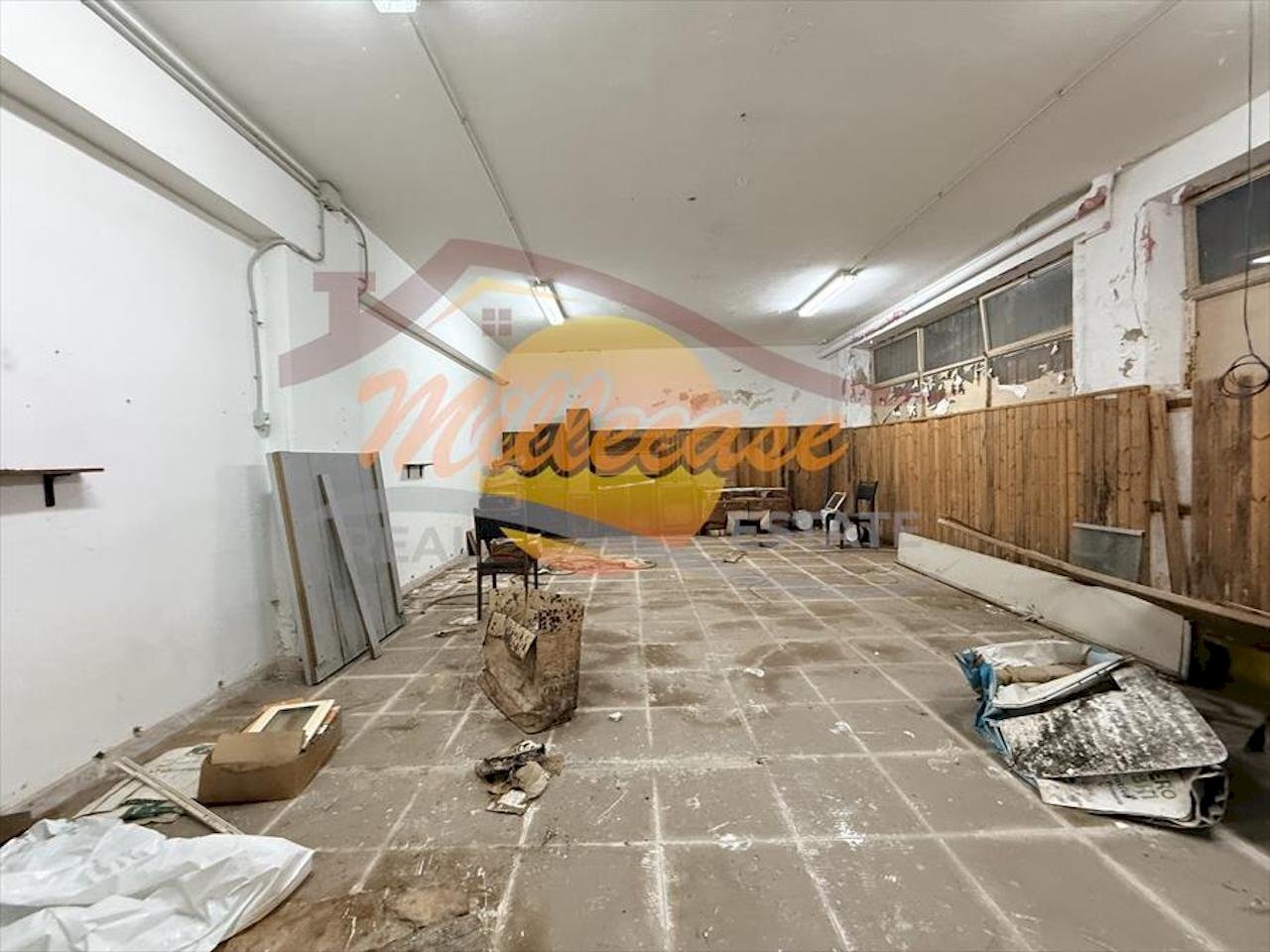 1f9f33db-987b-42d5-b7ea-74ff6b572779.jpeg - Locale Commerciale Viale Zecchino, Siracusa - foto 3