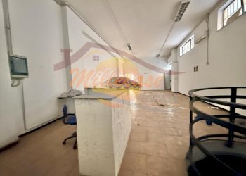 4c734895-7ef9-4590-ae02-4f51aa610296.jpeg - Locale Commerciale Viale Zecchino, Siracusa - foto 5