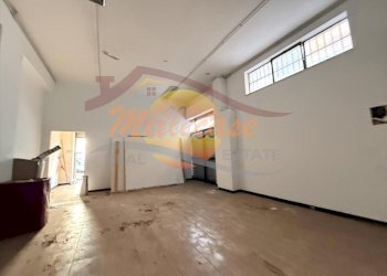 4ccb3f1c-aa13-4d6a-ac5e-a6f226dda34e.jpeg - Locale Commerciale Viale Zecchino, Siracusa - foto 6