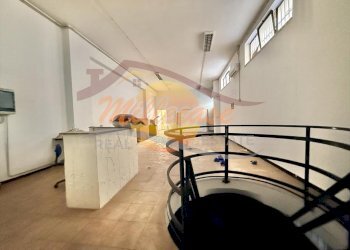 4fc3a1f3-63fe-4a35-adf1-6d741f69e4b1.jpeg - Locale Commerciale Viale Zecchino, Siracusa - foto 7