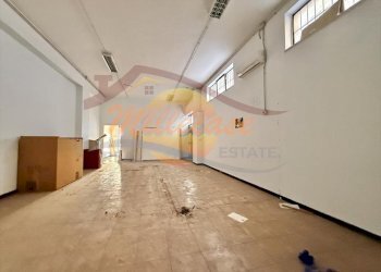 6adca49a-3c13-4196-9d8b-617b1490d9bb.jpeg - Locale Commerciale Viale Zecchino, Siracusa - foto 8