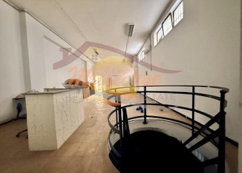 34d6d3a3-6cbd-4714-8c28-b4a9256317ed.jpeg - Locale Commerciale Viale Zecchino, Siracusa - foto 11