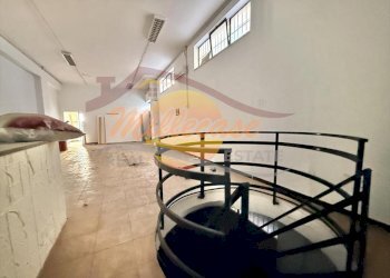 46d2e47e-4c5a-4d4d-8890-ec1edba157c7.jpeg - Locale Commerciale Viale Zecchino, Siracusa - foto 13