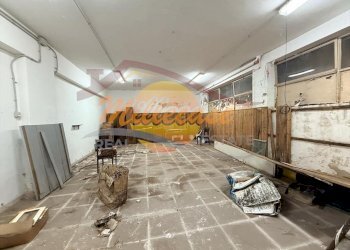 68b65842-c852-4545-8374-34c57e8b0e2c.jpeg - Locale Commerciale Viale Zecchino, Siracusa - foto 15