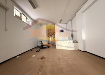 264f839e-4e0f-41c8-8ba4-ba4fc7c141ee.jpeg - Locale Commerciale Viale Zecchino, Siracusa - foto 17