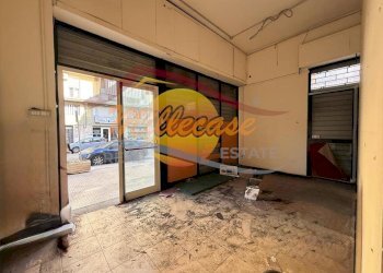 408eb723-4adc-44a7-b1e5-f38d105b226c.jpeg - Locale Commerciale Viale Zecchino, Siracusa - foto 18