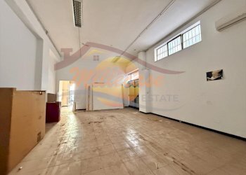 659bffda-971f-41e7-9567-e062df97e888.jpeg - Locale Commerciale Viale Zecchino, Siracusa - foto 20