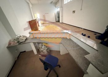 410041ad-21b9-4319-879e-2bd903535793.jpeg - Locale Commerciale Viale Zecchino, Siracusa - foto 22