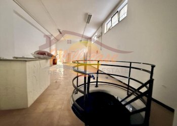 562160fd-1770-4a91-8ee9-2f2cc2ba7525.jpeg - Locale Commerciale Viale Zecchino, Siracusa - foto 23