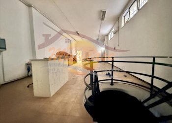 e15fae85-90a9-4f9c-8ab7-7eed1f907edd.jpeg - Locale Commerciale Viale Zecchino, Siracusa - foto 26