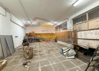 f1e40830-6138-4fab-b3f1-479d202591cf.jpeg - Locale Commerciale Viale Zecchino, Siracusa - foto 27