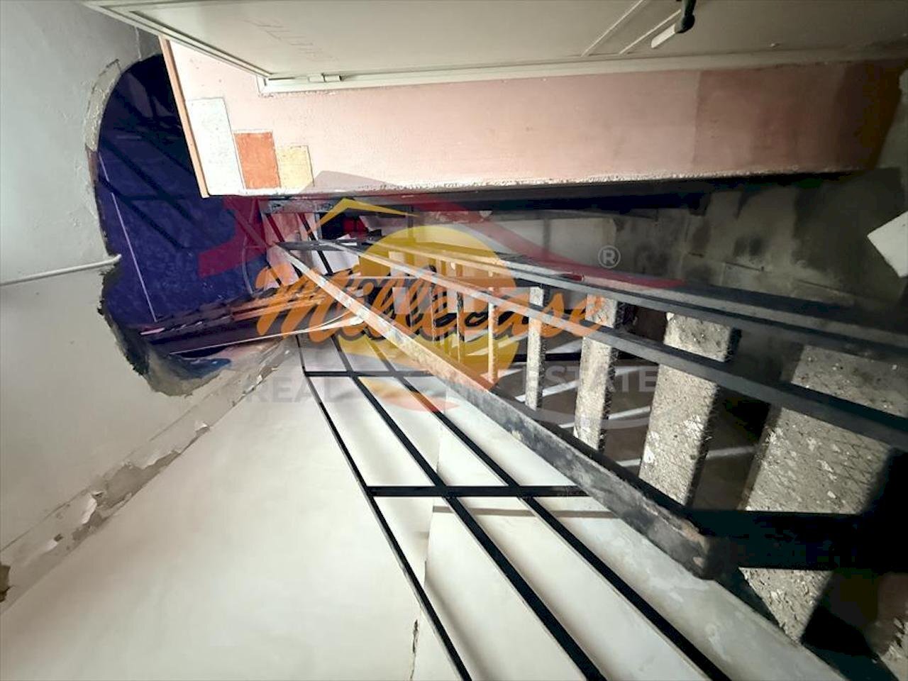 2f8550c5-c576-4be6-b8df-1e3a9a5f8037.jpeg - Locale Commerciale Viale Zecchino, Siracusa - foto 3