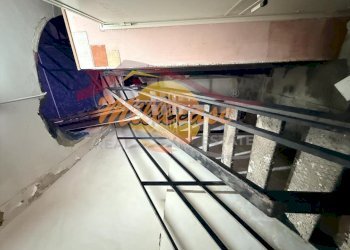 2f8550c5-c576-4be6-b8df-1e3a9a5f8037.jpeg - Locale Commerciale Viale Zecchino, Siracusa - foto 3