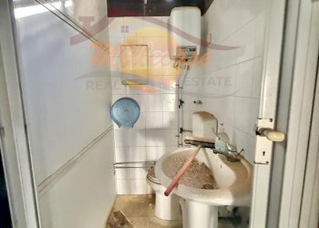 5e202081-bc00-44a0-b617-72ec104dde77.jpeg - Locale Commerciale Viale Zecchino, Siracusa - foto 4