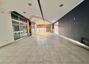 661ee782-a4bf-491e-9cb8-563ce266c246.jpeg - Locale Commerciale Viale Zecchino, Siracusa - foto 13