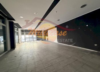 851d073f-0b4a-42fb-a494-3d2d94b0903d.jpeg - Locale Commerciale Viale Zecchino, Siracusa - foto 14