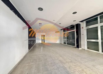 8752a30d-023a-4a23-9428-0fb16c08a9e2.jpeg - Locale Commerciale Viale Zecchino, Siracusa - foto 17