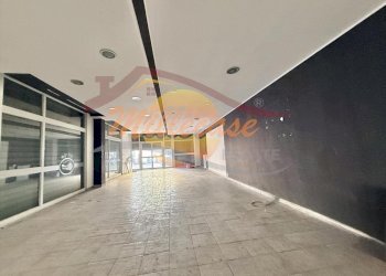 544851fe-1d21-4668-873a-8353c7d56b4d.jpeg - Locale Commerciale Viale Zecchino, Siracusa - foto 18