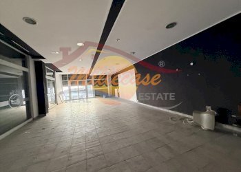 14590248-5589-4797-9f2d-f7cdcceaa640.jpeg - Locale Commerciale Viale Zecchino, Siracusa - foto 19