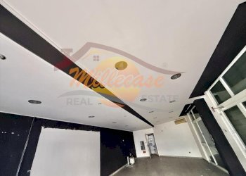 a94005eb-b7c2-44a9-95d3-b11c703abc60.jpeg - Locale Commerciale Viale Zecchino, Siracusa - foto 20