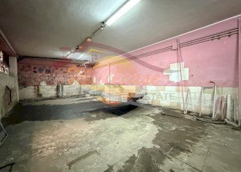 be1c76a8-deac-45d1-8c9f-6b50a4db3135.jpeg - Locale Commerciale Viale Zecchino, Siracusa - foto 22