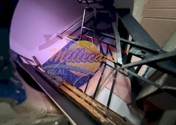 eb7cb7f3-3b50-4a68-b596-48c2c4d52e4c.jpeg - Locale Commerciale Viale Zecchino, Siracusa - foto 23